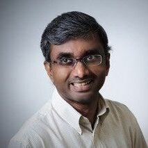 U.Kumar2