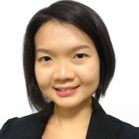 ang_chai_yun_rachel