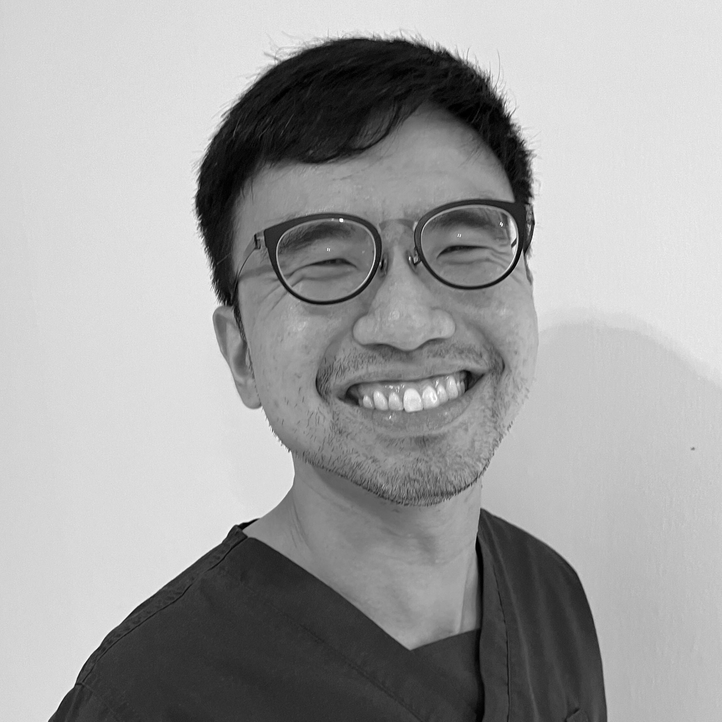 bnw-profile_ben png
