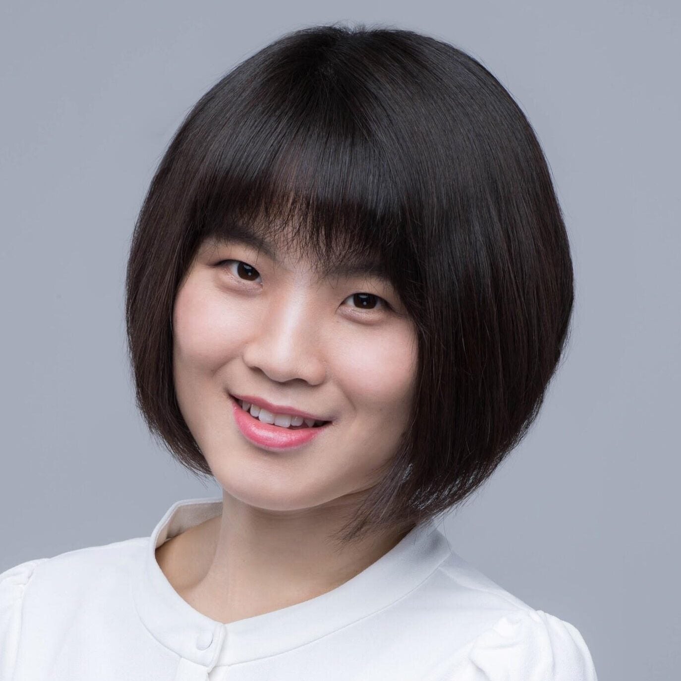 jiang_nan