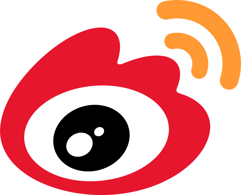 weibo_logo