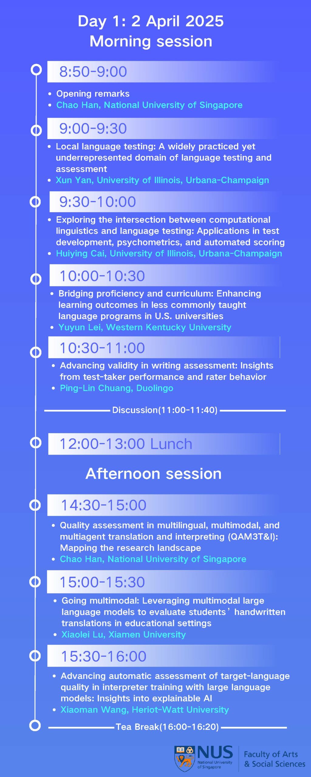 Program poster_Finalized [13 March 2023]_Page_2