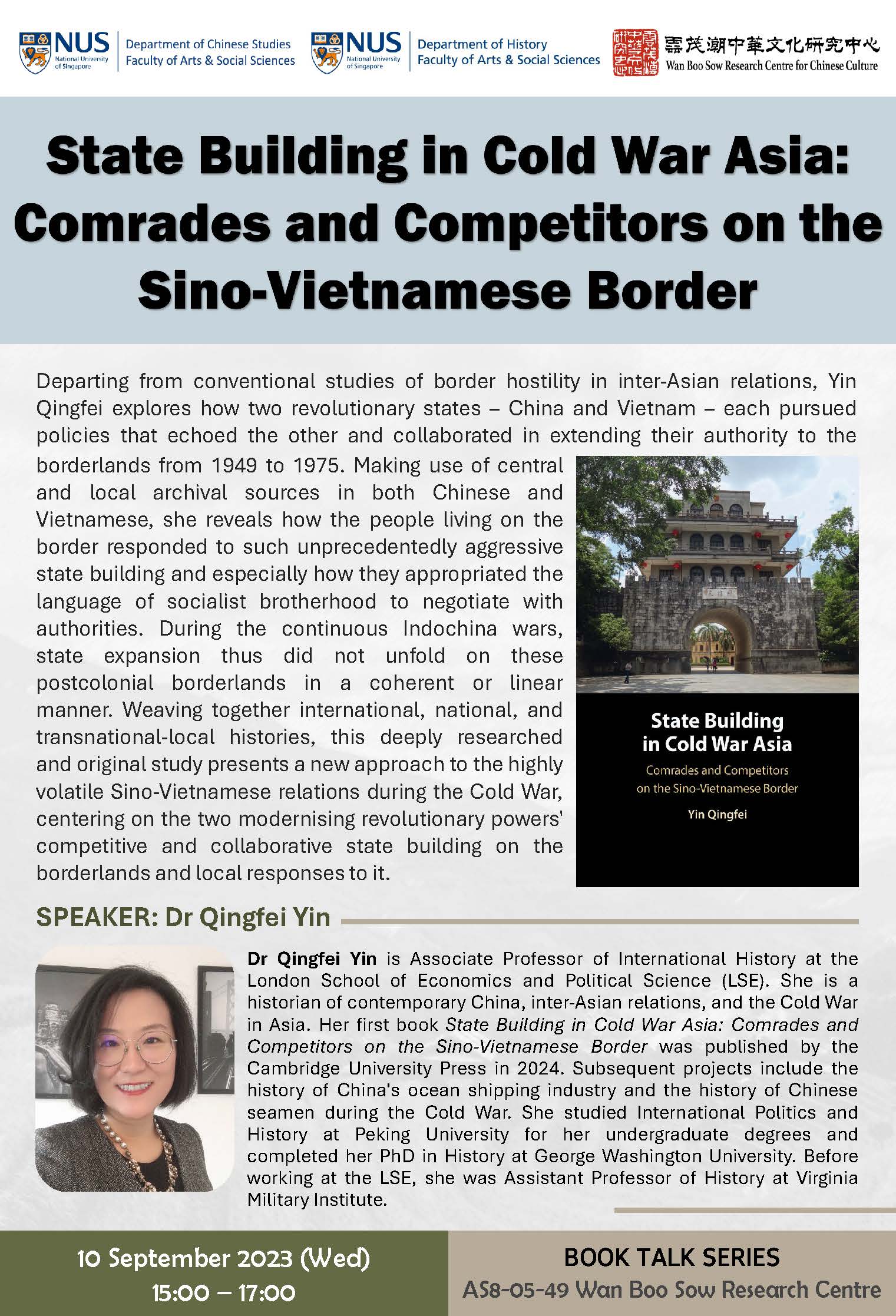 Dr Yin Qingfei_Poster V2