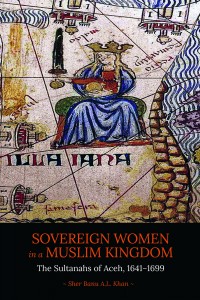 Sovereign_Women_2000-2c3376l-200x300