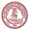 Stanford logo