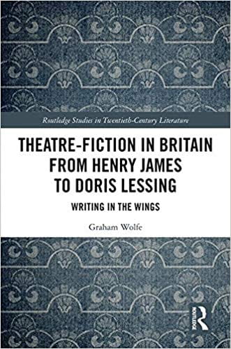 Theatre-Fiction-in-Britain-from-Henry-James-to-Doris-Lessing