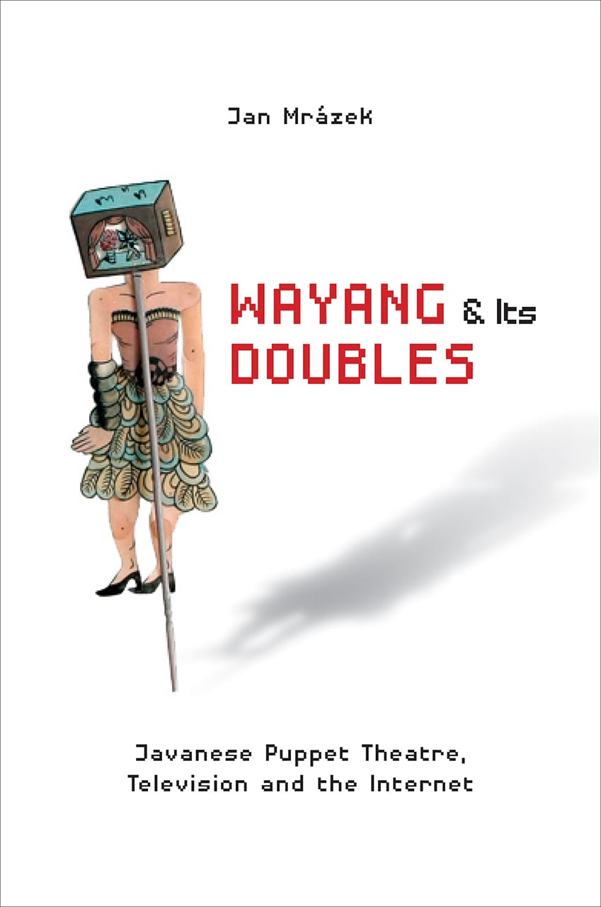 Wayang-and-Its-Doubles-1orlnby