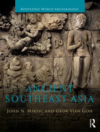 ancient-southeast-asia