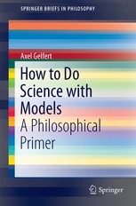 axelgelfert_howtodosciencewmodels