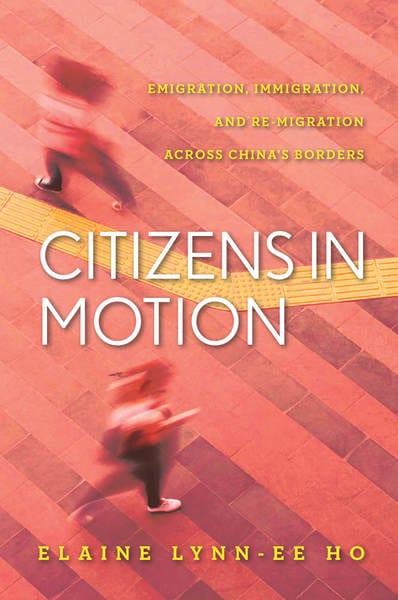 citizens-in-motion-2dlko1a