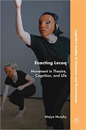 enacting-lecoq-maiya-murphy-1qg8vzl