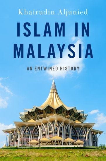 islam-in-malaysia