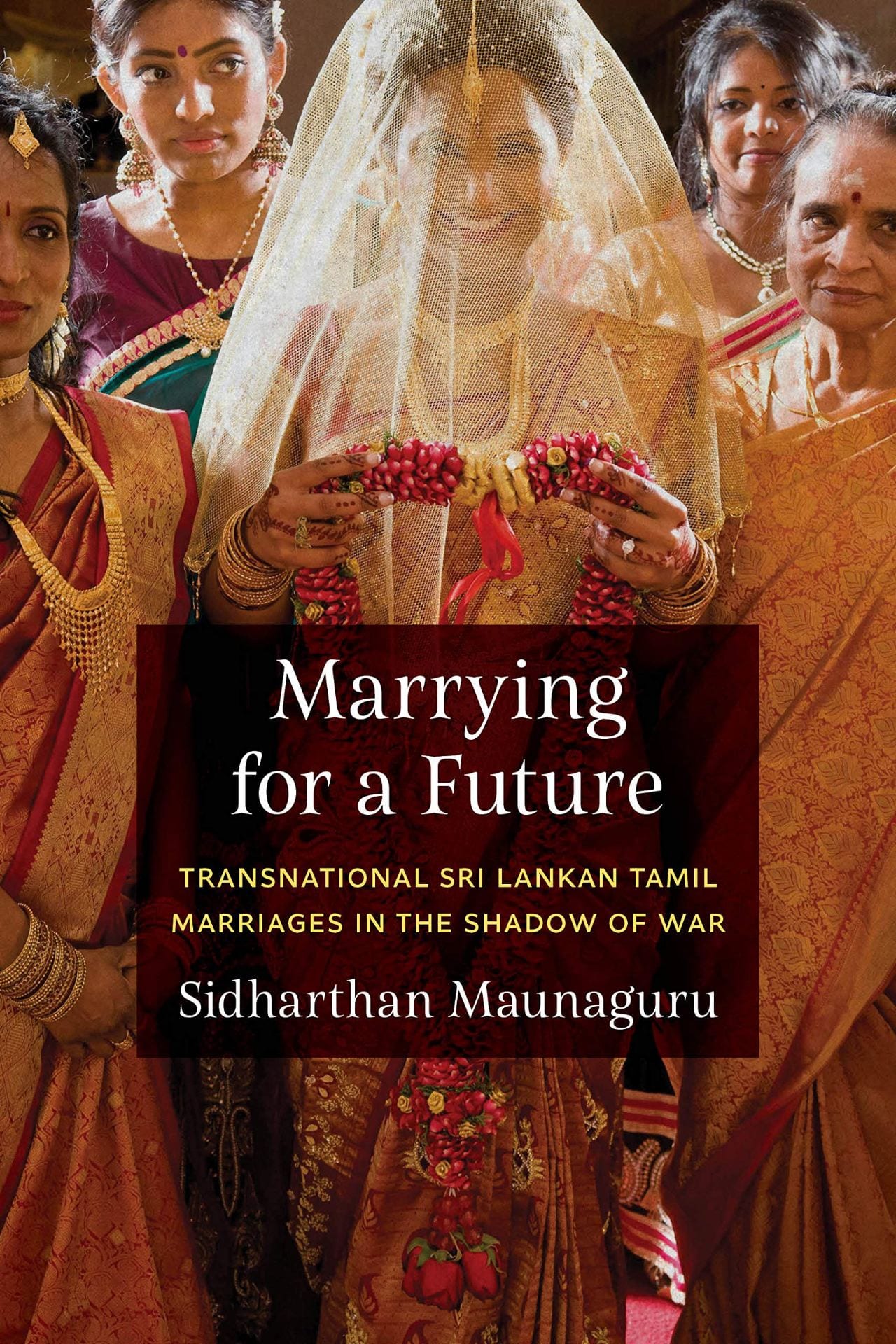 marrying_for_a_future-296kxb0