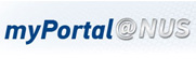 myportal_button