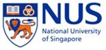 nus logo