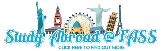 study-abroad-fass