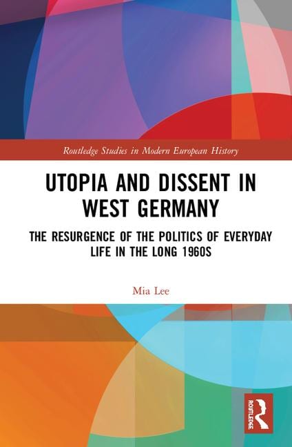 utopia-and-dissent-in-west-germany-18fkezf