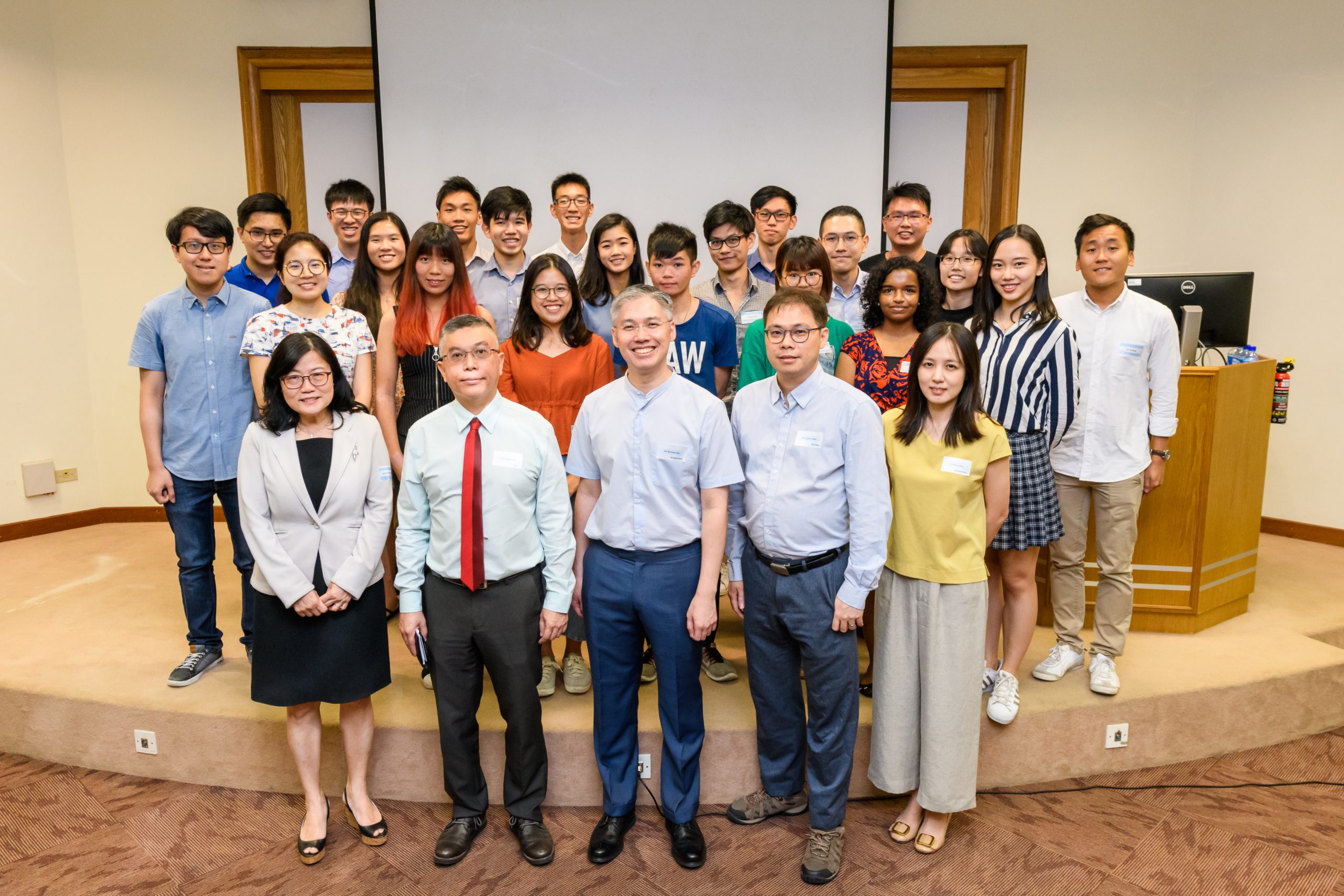 Student Hall of Fame – NUS Faculty of Arts & Social Sciences