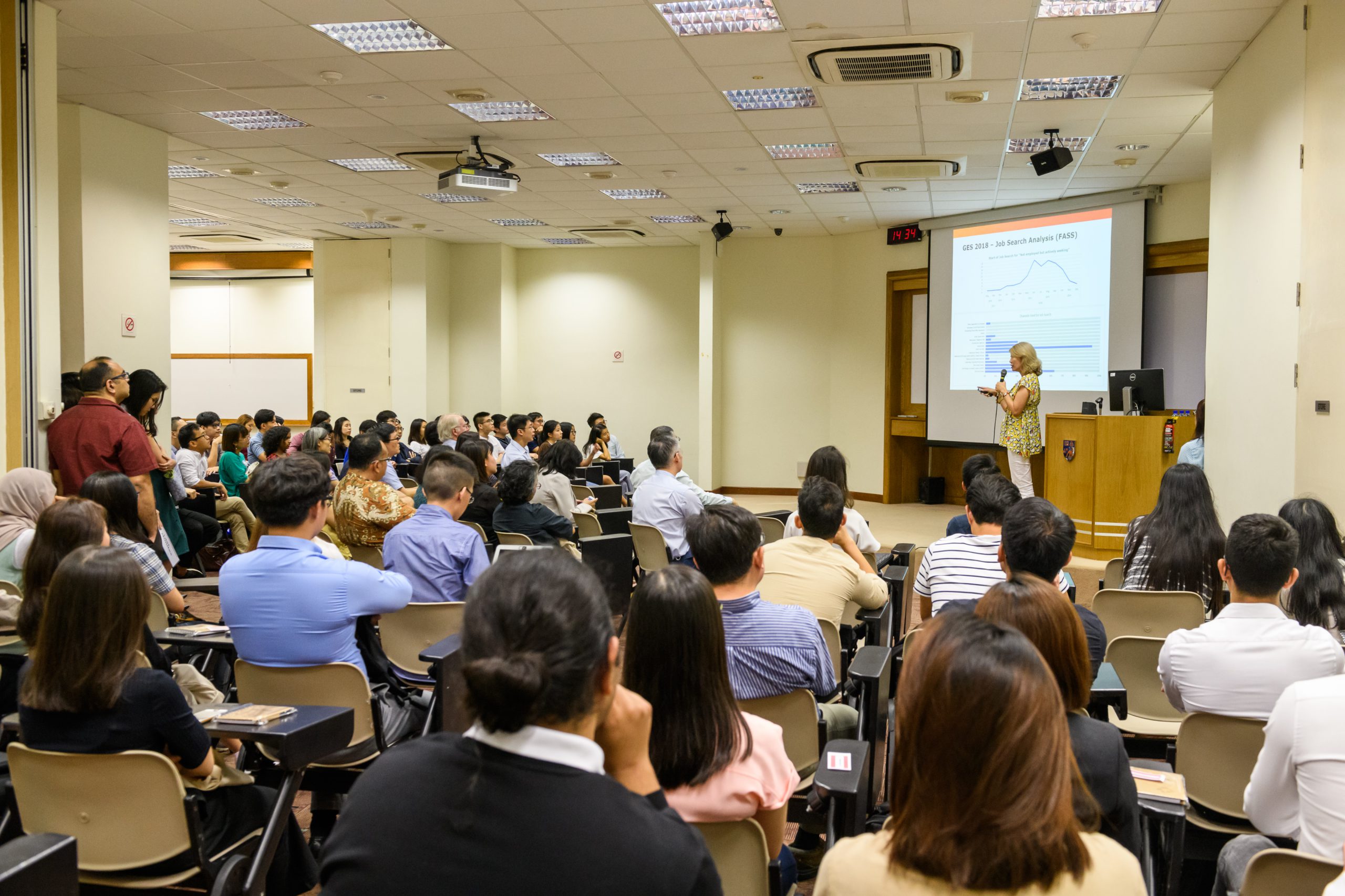 Student Hall Of Fame – NUS Faculty Of Arts & Social Sciences