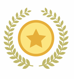 FASS faculty teaching excellence award logo