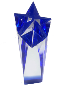 FASS STARS Trophy