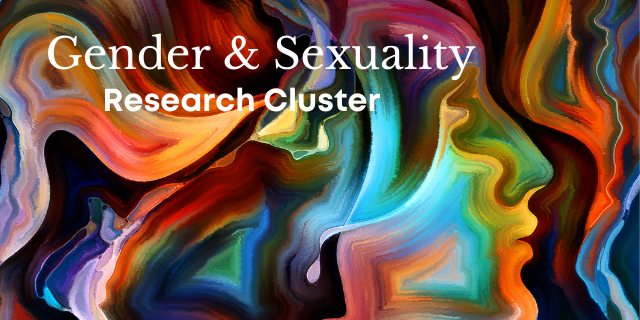 Home, Gender & Sexuality Resource Center