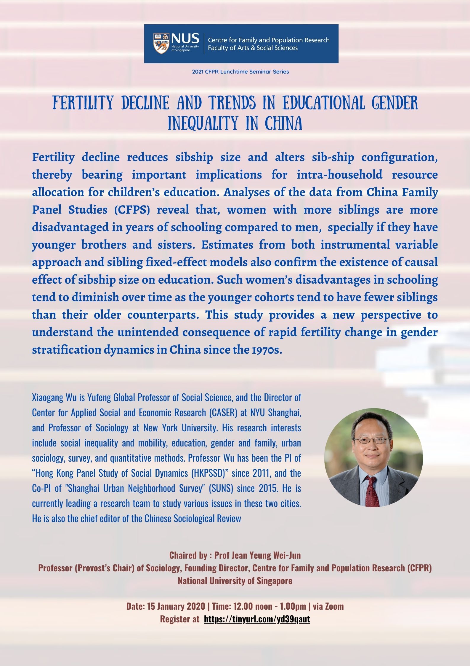 15-Jan_Wu-Xiaogang-1