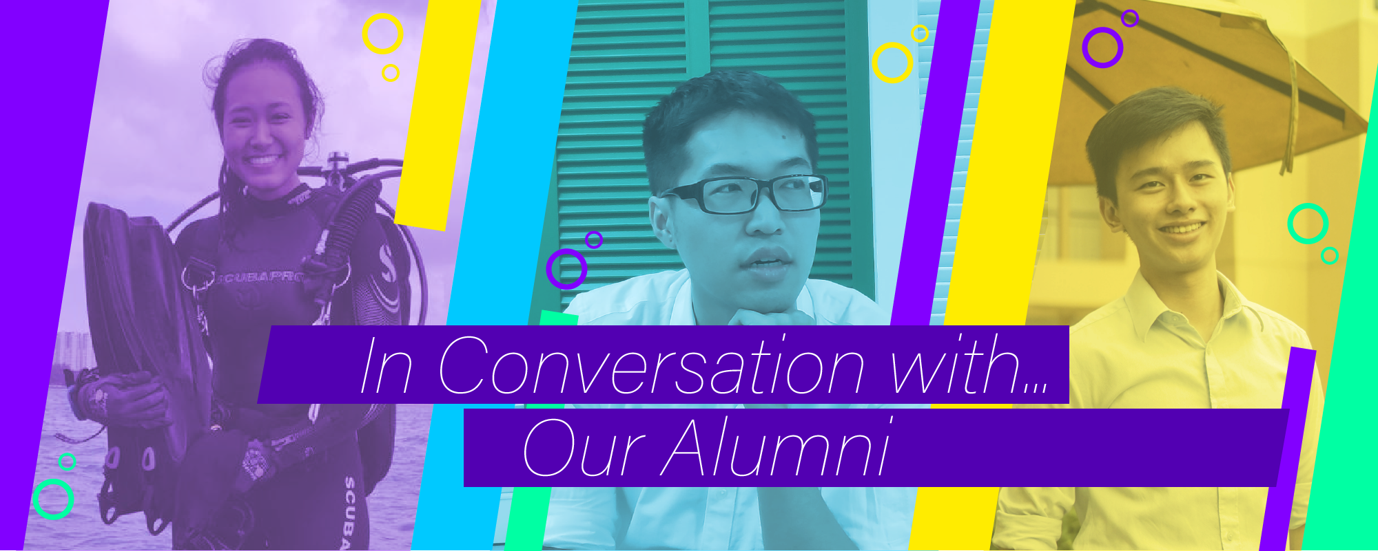 Nus Faculty Of Arts Social Sciences Diversity Depth And Difference