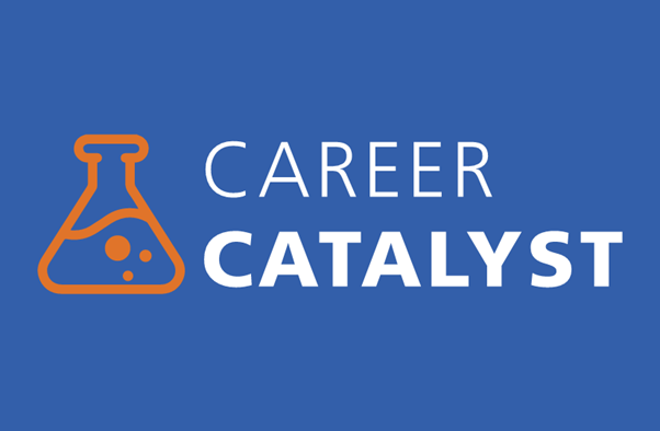 career-catalyst