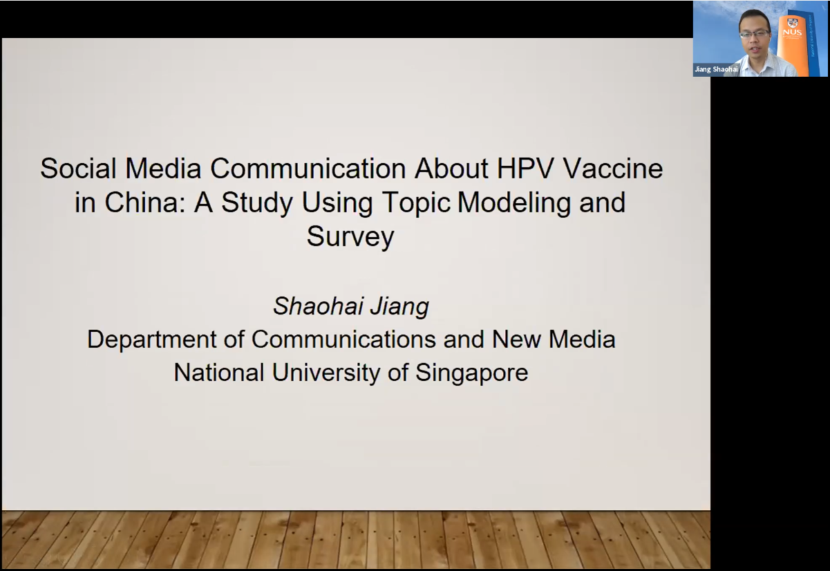 jiang shaohai slide 1