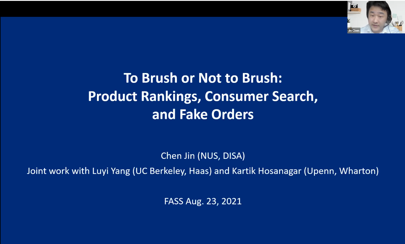 jin chen slide 1