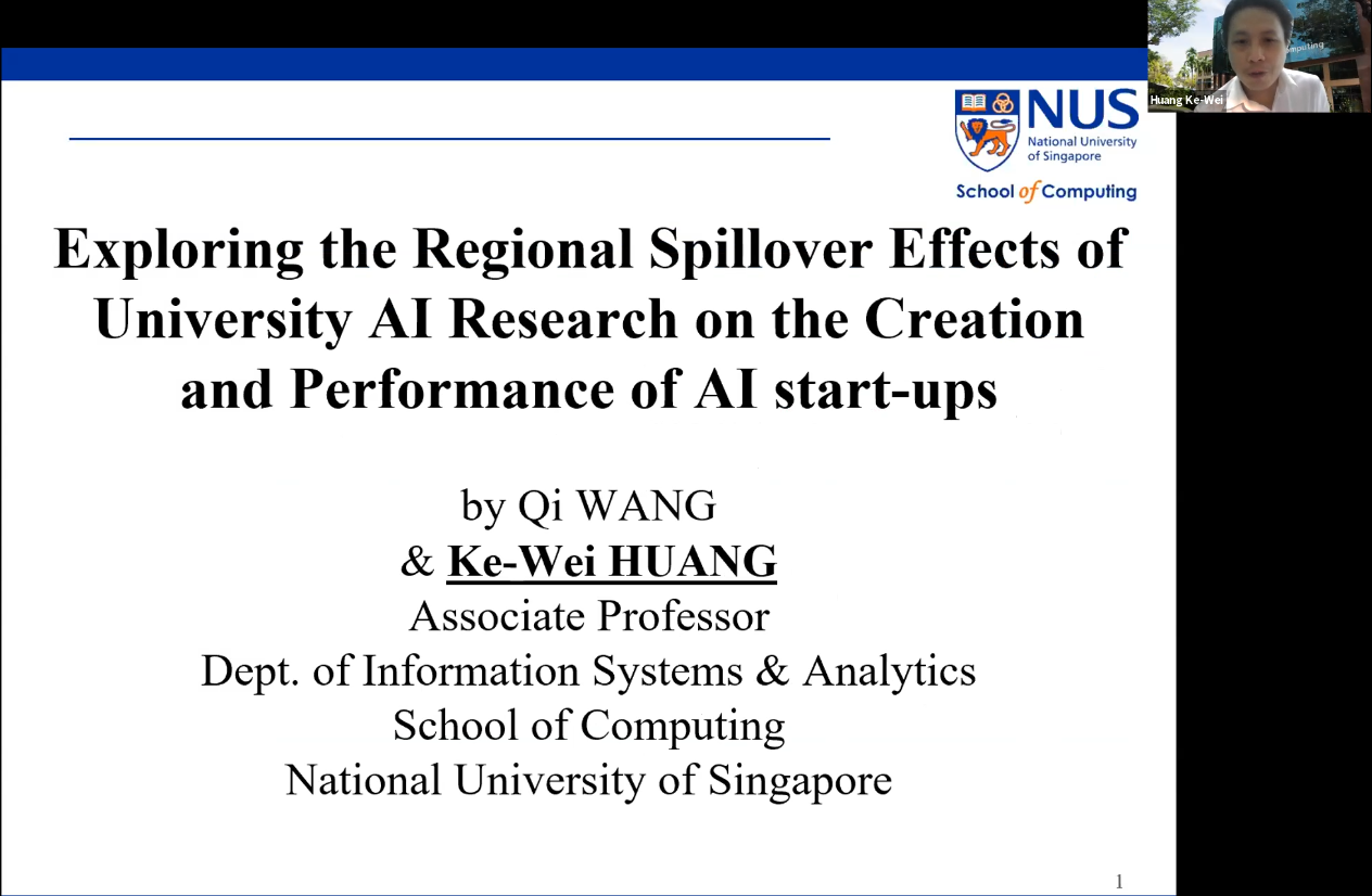 huang slide 1