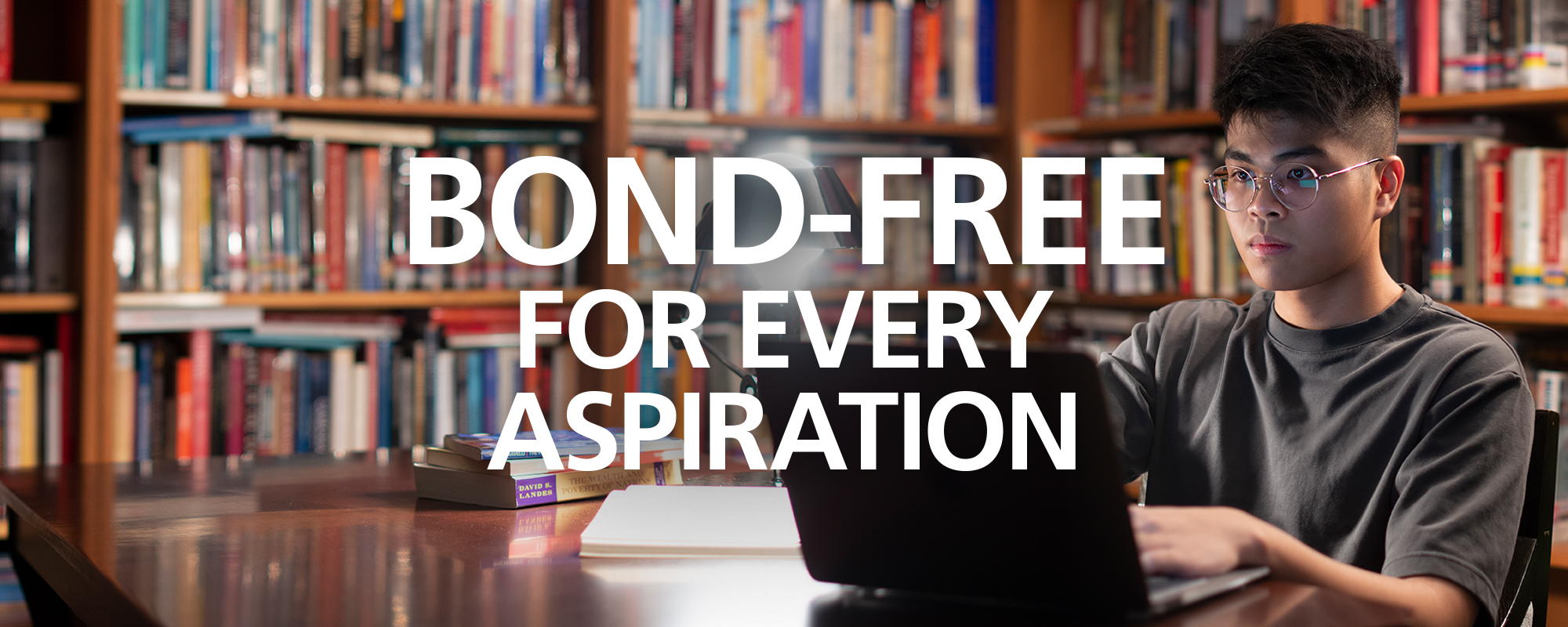 Nus Faculty Of Arts Social Sciences Diversity Depth And Difference