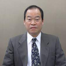 hiroyuki akitani