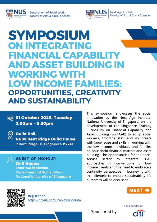 31 Oct 2023 FCAB Symposium EDM 1