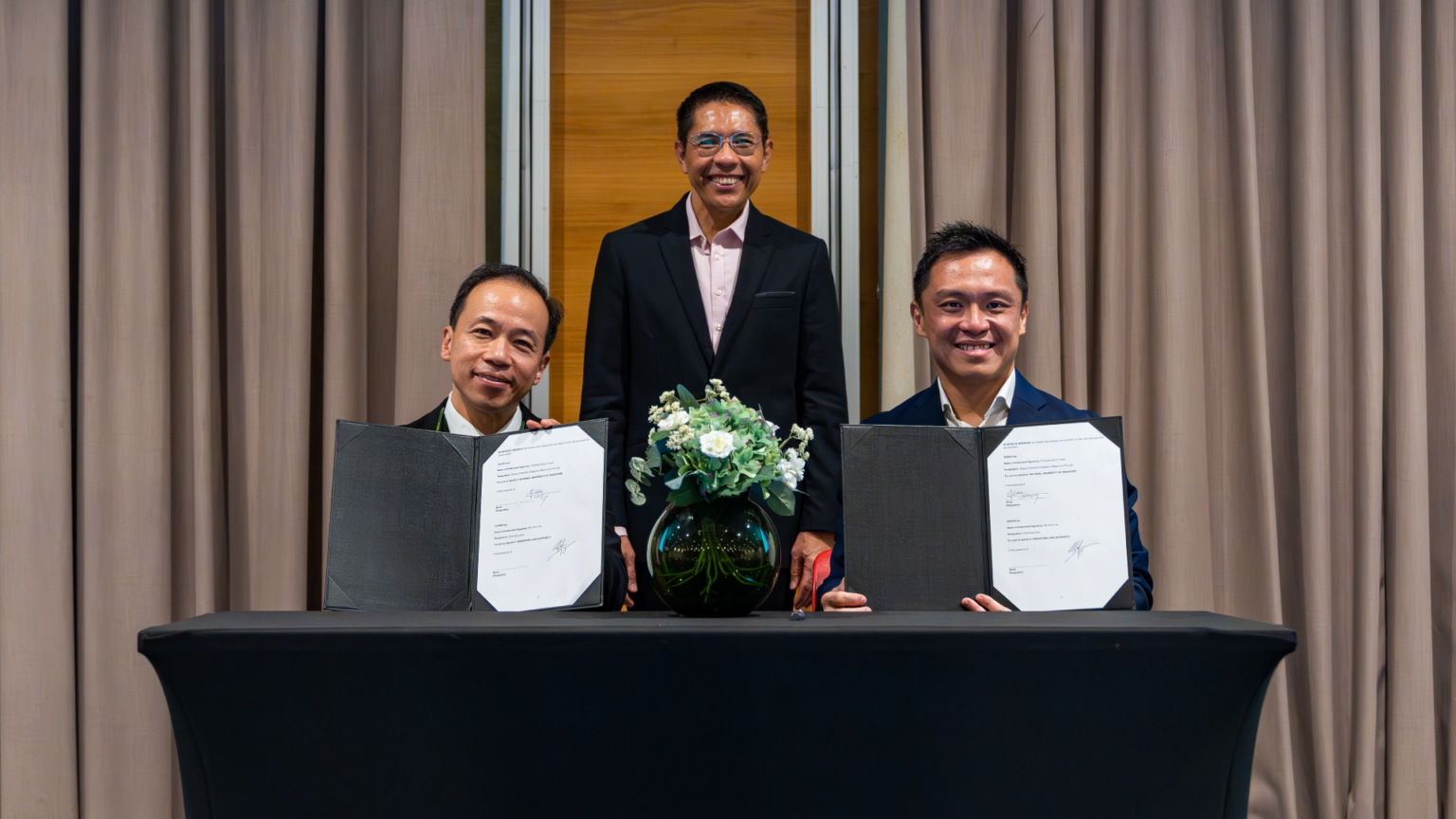 More Educational Pathways to Develop Geoscience Talent Pipeline and