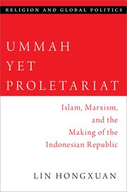 ummah yet proletariat