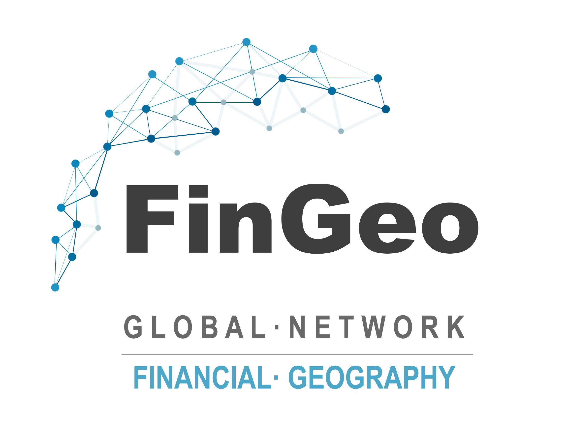 FinGeo logo_Square_White background