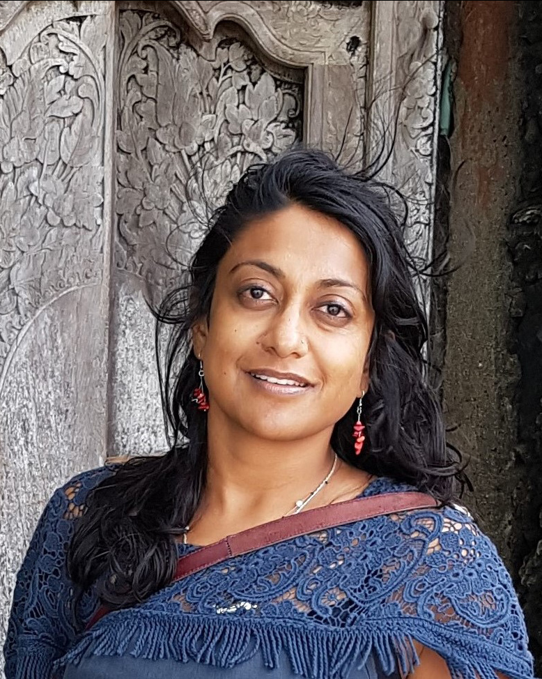 Neena-Mahadev-Profile