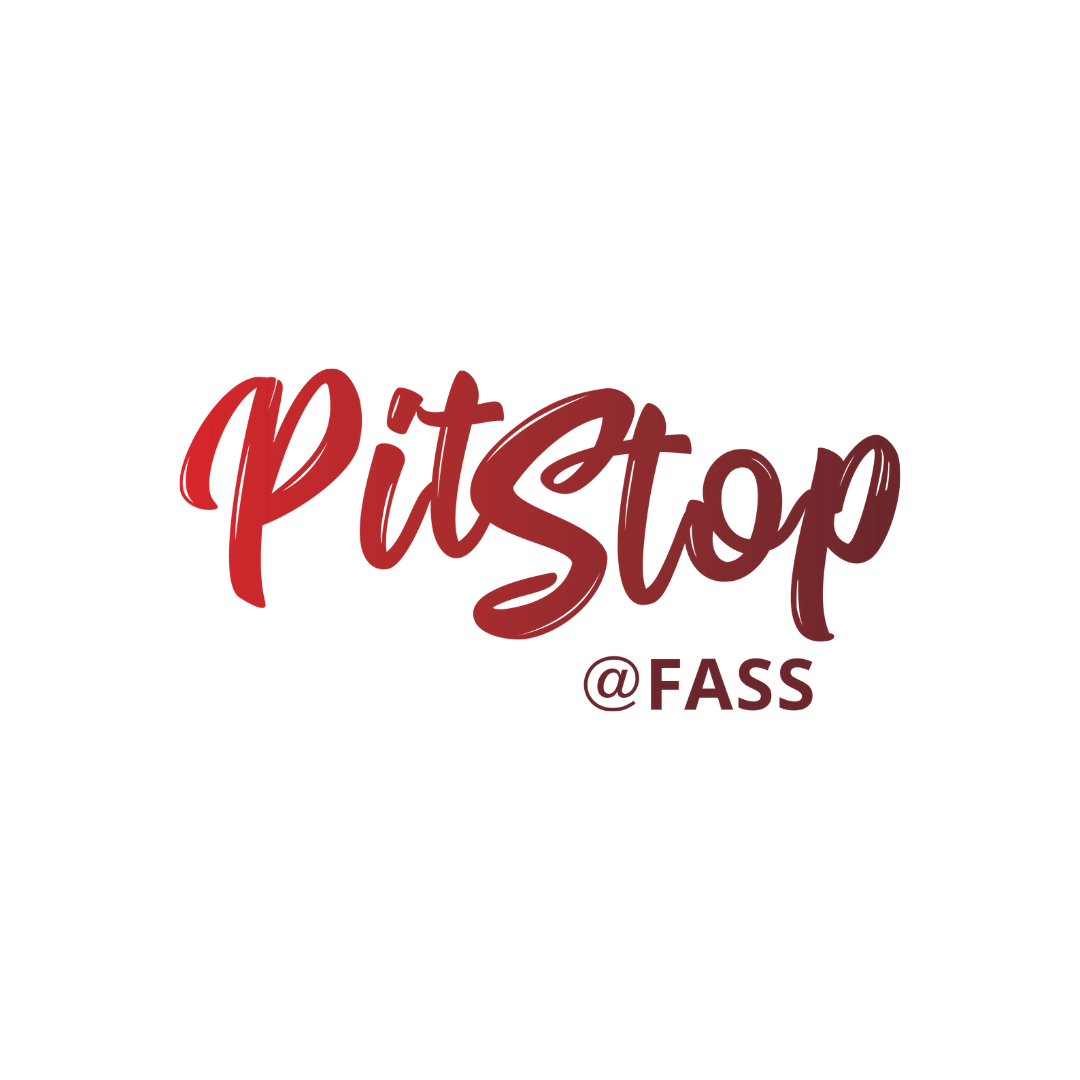 PitStop@FASS Logo_Squared