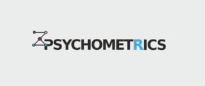 psychometrics logo