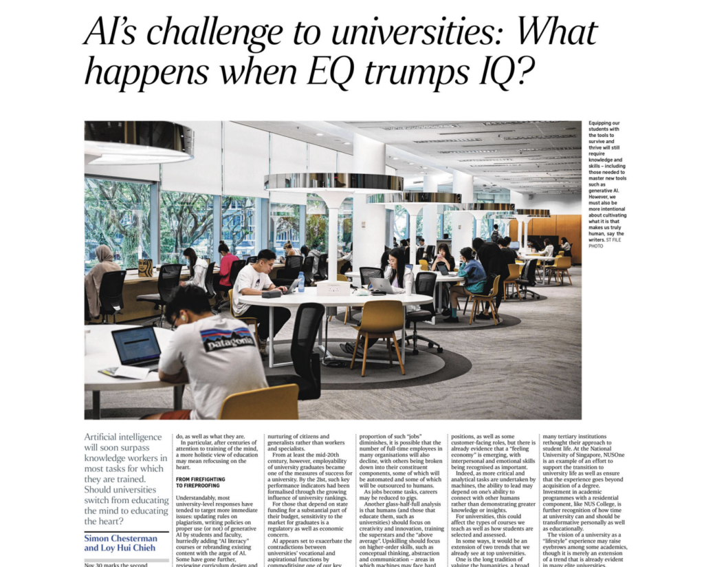 News 2 – Department of Philosophy