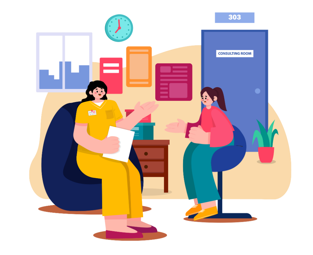 Career Advisor