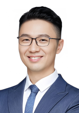 Crp Enh Bg rem Jia_Lile-204x300