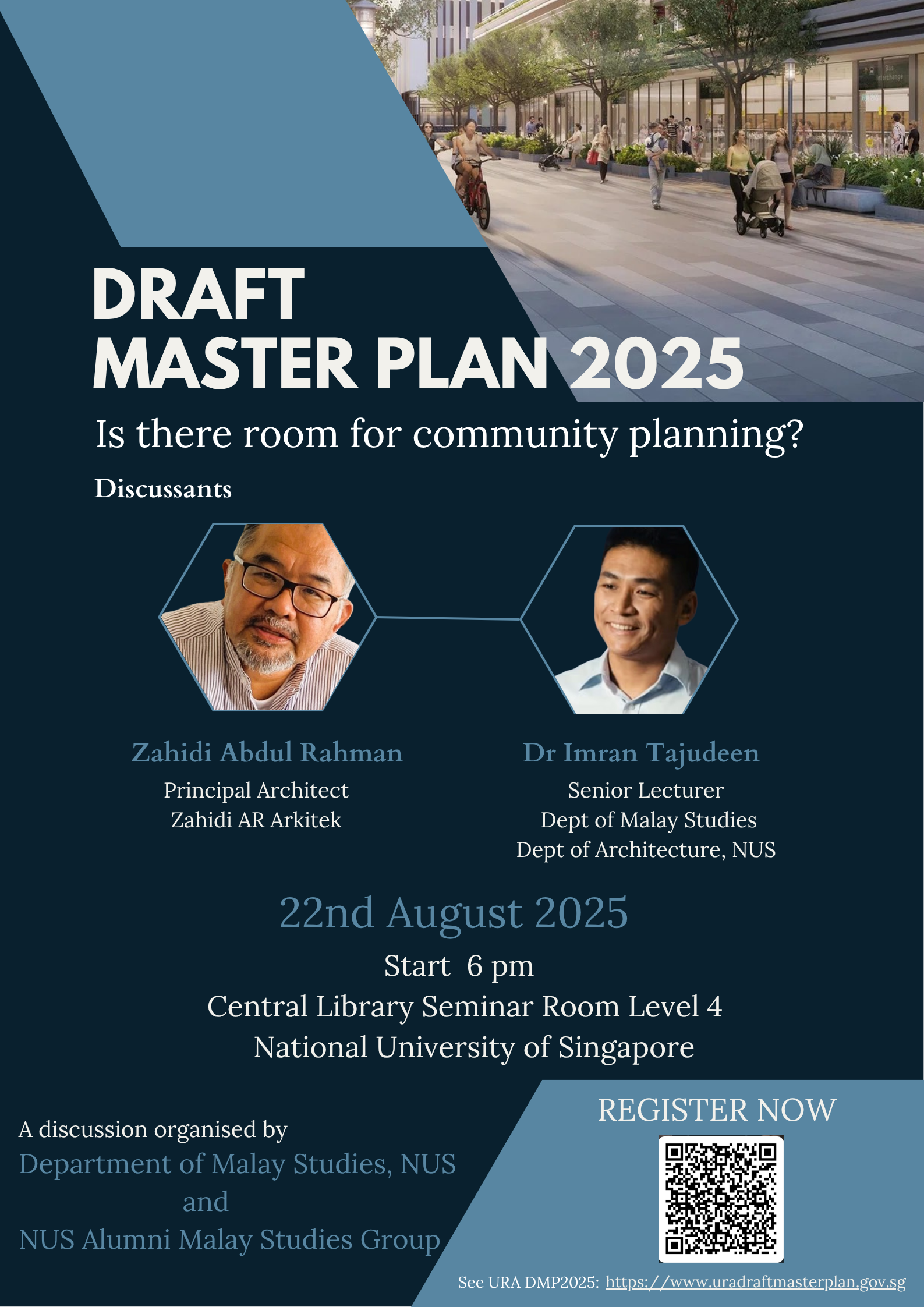 seminar poster image high