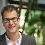 Benjamin-Andrew-Schupmann