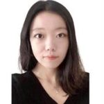 thumbnail-discovery-bei hu