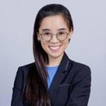 thumbnail jennifer yip