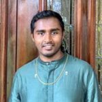 thumbnail sureshkumar muthukumaran