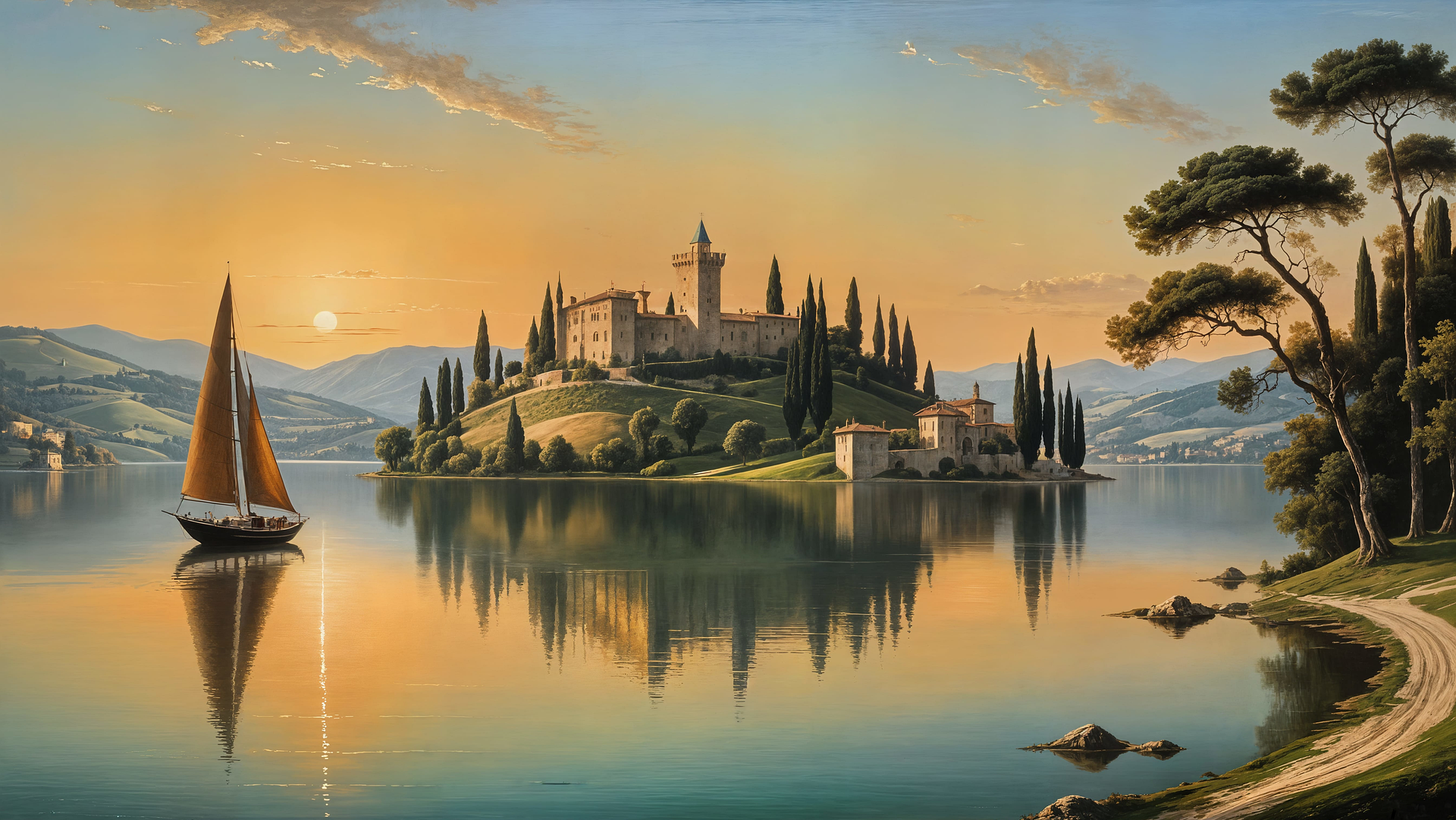 By Pictavio ai-generated-9024884_1920